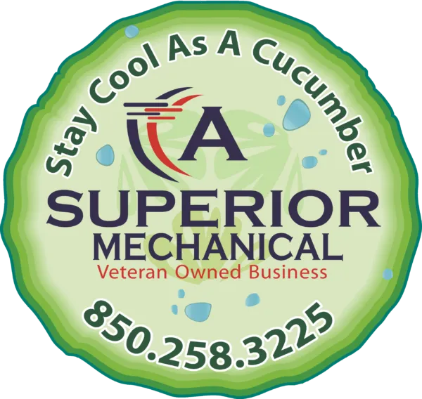 Commercial Plumbing in Destin logo